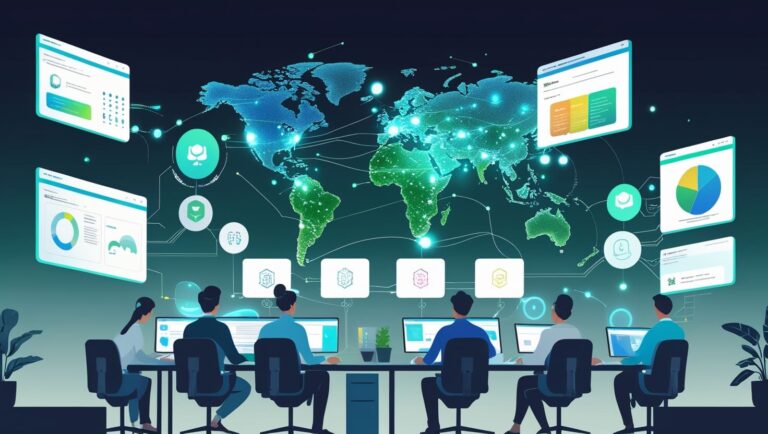 Best AI Tools for Managing Remote Teams Effectively