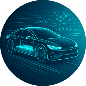 AISmartrix Logo - The Future of Smart AI Solutions & Innovations