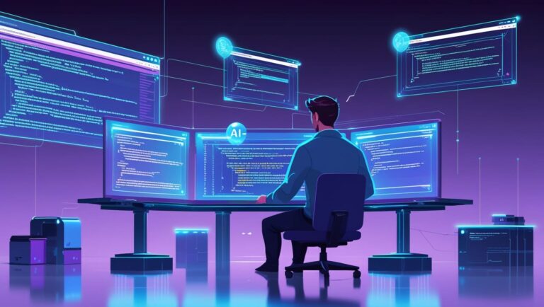 How GitHub Copilot is Changing the Way We Code