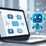 How to Build AI-Powered Chatbots Without Coding