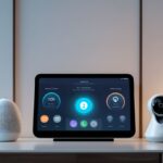 How to Build an AI-Integrated Smart Home from Scratch