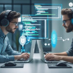 Tabnine vs Codeium Which AI Code Tool is Better