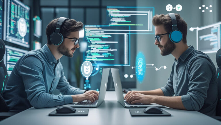 Tabnine vs Codeium Which AI Code Tool is Better