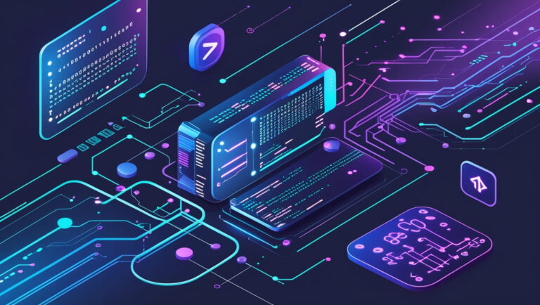 a computer hardware and electronic devices