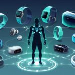 Top Wearable AI Devices You Can Buy Today
