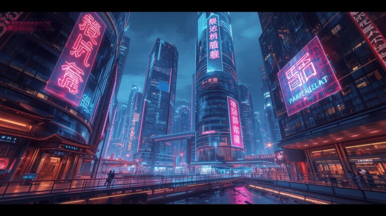 China’s Pragmatic AI Strategy: Smarter Tools, Faster Wins