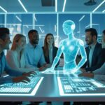 Clay Startup Raises $3.1B How AI is Revolutionizing Business and Innovation