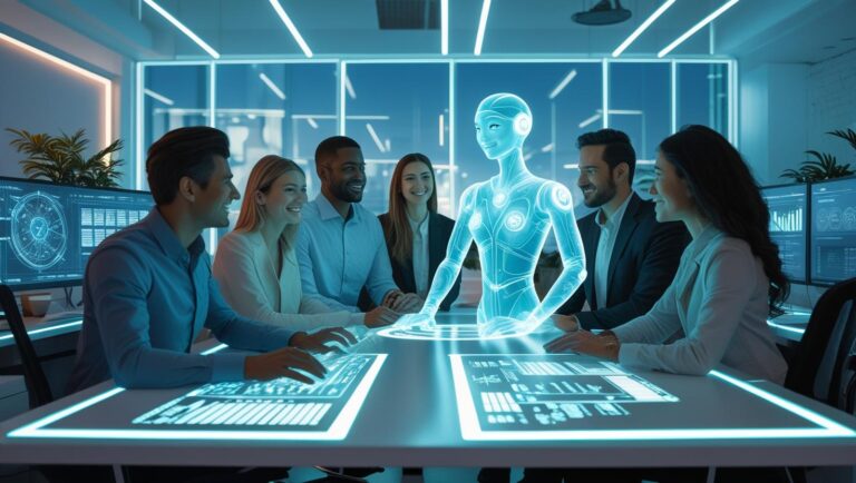 Clay Startup Raises $3.1B How AI is Revolutionizing Business and Innovation