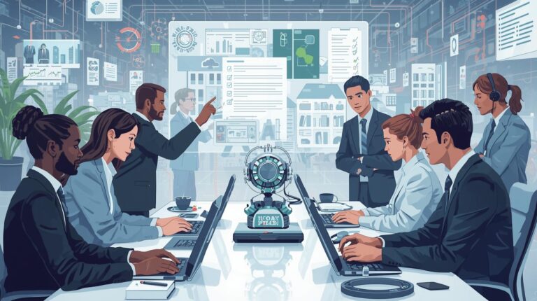 EU AI Act Gets Real: A Plain-English Survival Guide for Builders