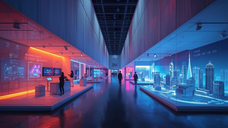 IFA 2025: AI Everywhere—from Smart Homes to Gaming