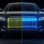 Sodium-Ion vs. Solid-State: The Battery Twist That Could Rewire EV Costs