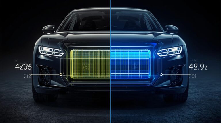 Sodium-Ion vs. Solid-State: The Battery Twist That Could Rewire EV Costs