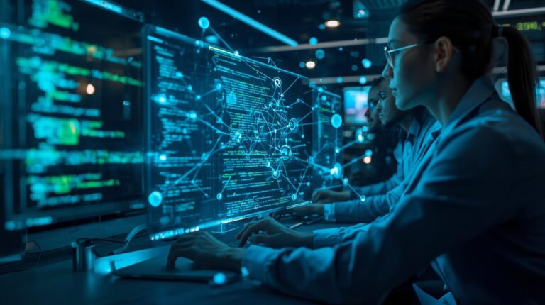 Vibe Coding: Letting AI Write Code by Feel