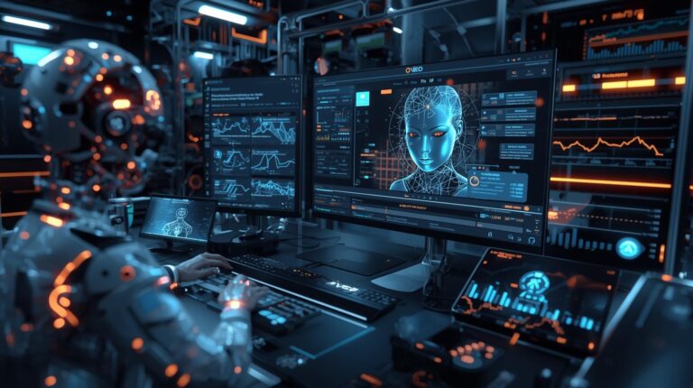 YouTube’s AI Video Era: Ask, Summarize, and Generate with Veo