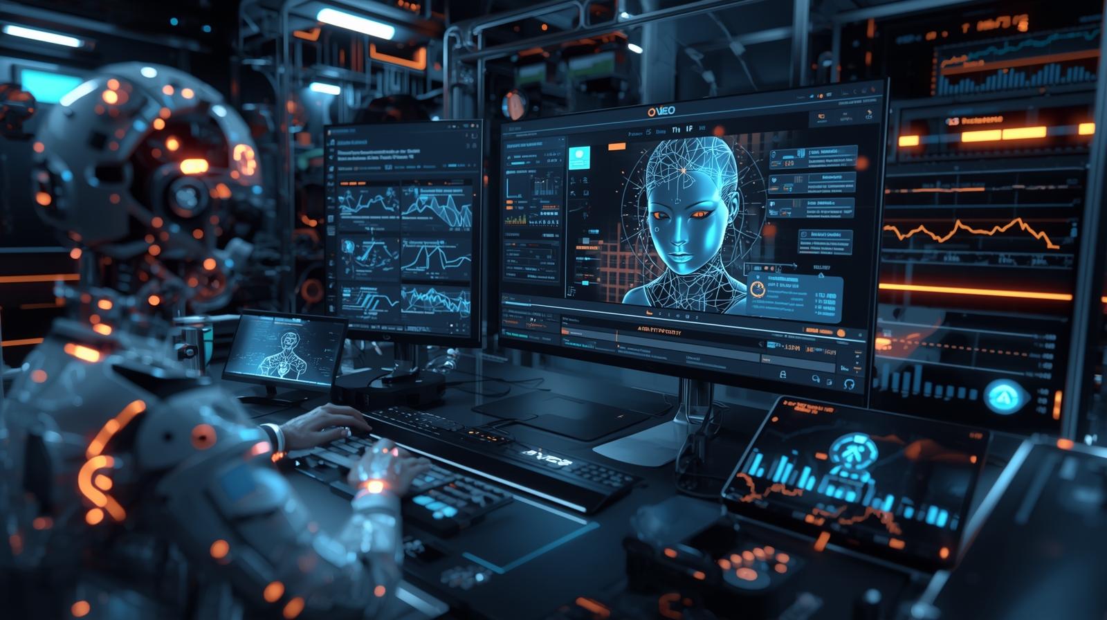 YouTube’s AI Video Era: Ask, Summarize, and Generate with Veo