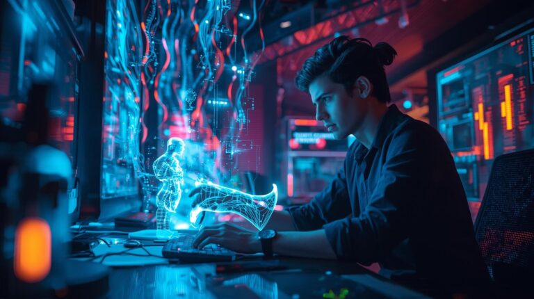 How to Master Prompt Engineering for Smarter AI Results