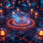 Orchestration Hubs: Building Reliable Multi-Agent AI Systems (The New Backend)